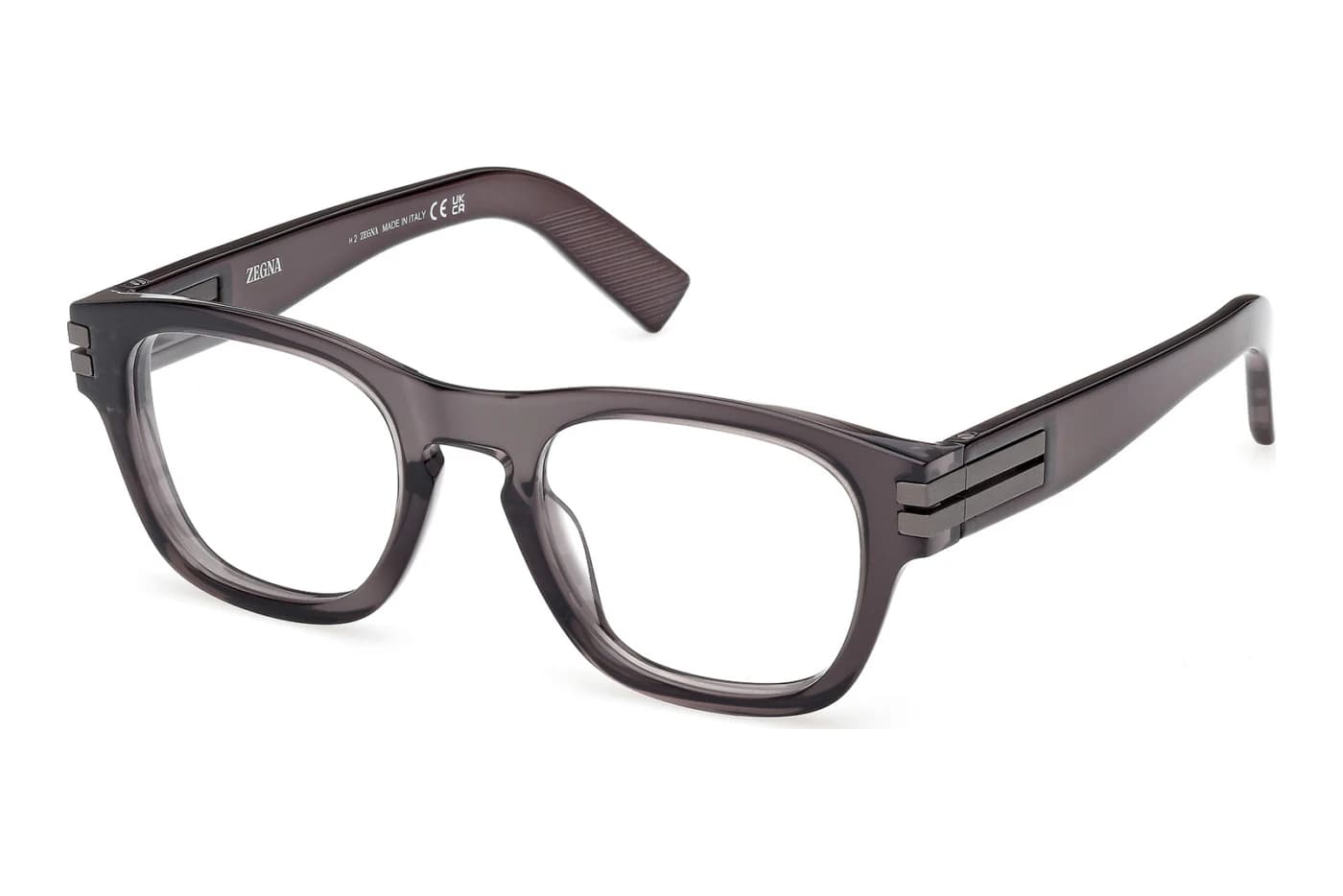 Zegna EZ5331